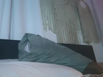 Sex cam beauty melodywilde23