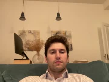 webcam man harrythesubwhore capture image #150958