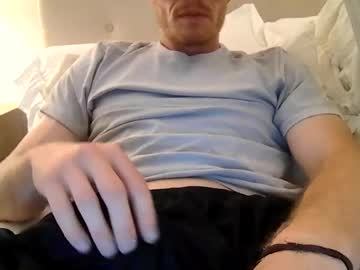 webcam man seany2114 capture image #205850