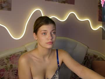 Sex cam beauty victoriabeverly