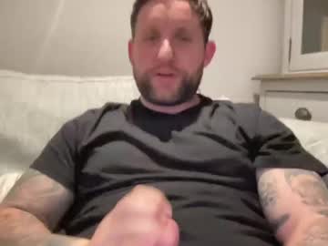 webcam man _british_hung_ capture image #111899