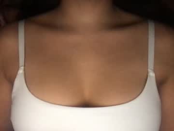 webcam girl lailayousef capture image #141158
