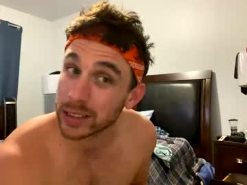 webcam man stacey_52 capture image #4413