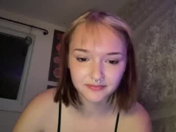 Sex cam beauty lemoncakegf