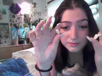 Sex cam beauty tatumwest0