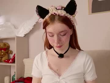 webcam girl evelunee capture image #197136