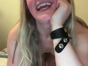 webcam girl daphneflowersxoxo capture image #160955