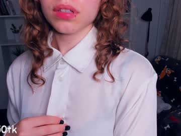 webcam couple _beauty_smile_ capture image #62461