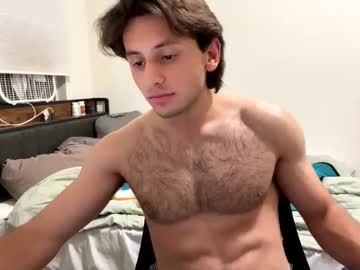 Sex cam beauty mr_hunter487927