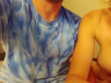 Sex cam beauty liz_jay
