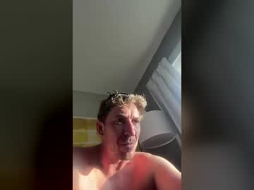 Sex cam beauty daddydoctorate