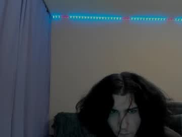webcam couple boniee_clyde capture image #132186