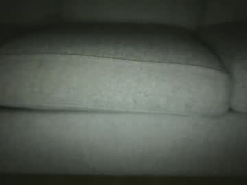 webcam couple fitsexycouple28 capture image #138997