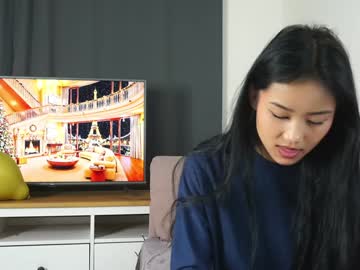 Sex cam beauty peacebenskin