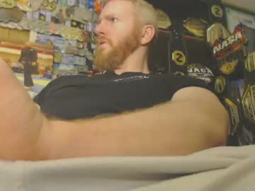 webcam man redhead4fun capture image #13818