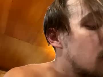 webcam man daddyscummin69 capture image #122851