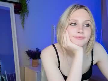 Sex cam beauty lexa_demi
