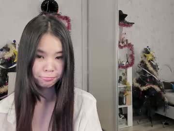 Sex cam beauty amiya_cute