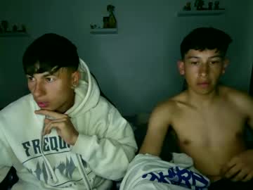 webcam man tommy_ho capture image #104365