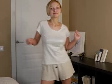 webcam girl sheenagambell capture image #162812