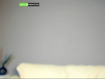 webcam girl lilly_mattsson capture image #7784