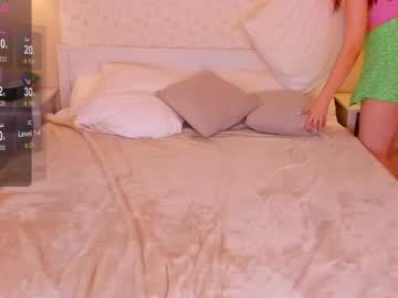 webcam girl lilla_cuties capture image #123655