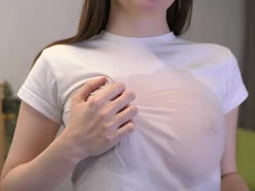 webcam girl lil_esma capture image #186428