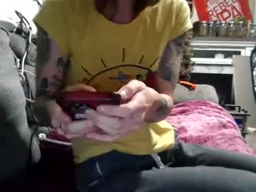 Sex cam beauty loveyou4life93