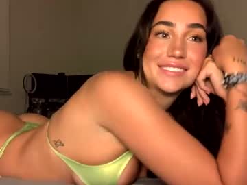 Sex cam beauty harperhepburn