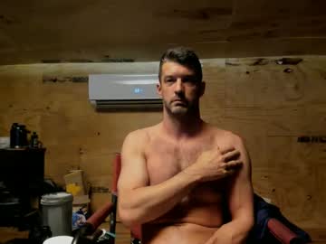 Sex cam beauty notkennyhere