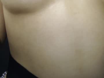 webcam girl arizu_9 capture image #144083