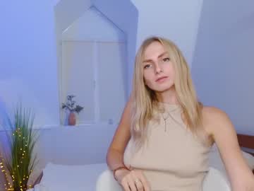 Sex cam beauty kittyca1_love