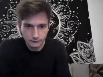 webcam man ashingwest97 capture image #10878