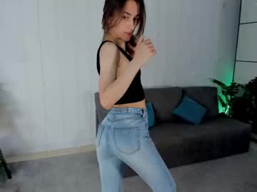 webcam girl deniseparadise capture image #104369