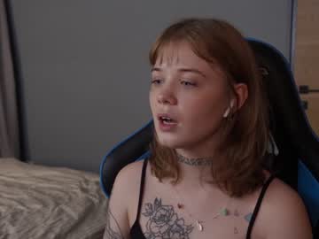 webcam girl tendertainted capture image #51940