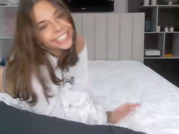 webcam girl irisbb2003 capture image #86613