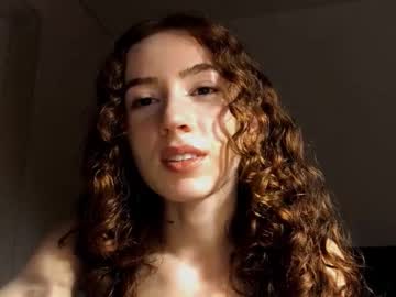 Sex cam beauty cecilsterger