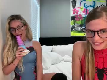 webcam girl babykittykat444 capture image #88672