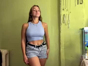 Sex cam beauty izolabuenger