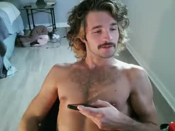Sex cam beauty somerandom1109