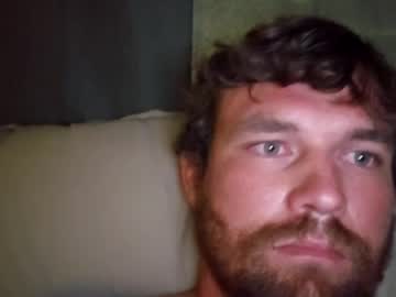 webcam man girthystr8 capture image #174257
