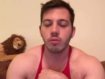 webcam man alessandrobuilder capture image #145127