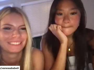 Sex cam beauty lolkylie