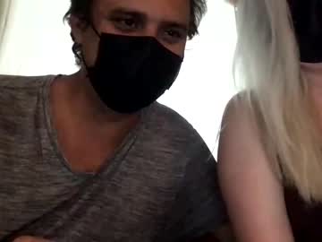webcam couple angelsdoves capture image #44816