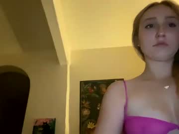 webcam girl littlebbgbella capture image #86179