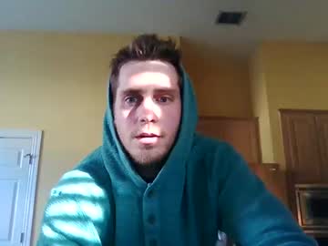 webcam man general_gigilo capture image #79093