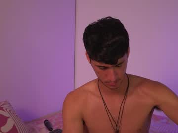 Sex cam beauty noahh_th03