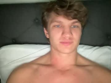 webcam man aestheticgod10 capture image #18758