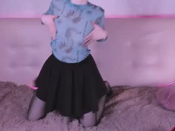 webcam girl sukub_x capture image #26716