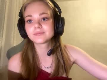 Sex cam beauty sassy_petal